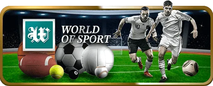 Hỗ trợ trực tuyến 24/7 qua Live Chat