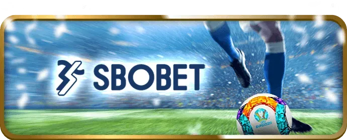 Email hỗ trợ khách hàng G7BET