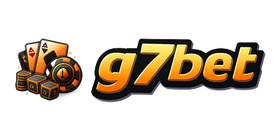 g7bet link mới