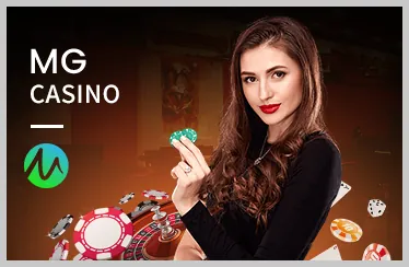 Hướng dẫn rút tiền G7BET