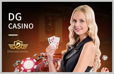 Hướng dẫn nạp tiền G7BET