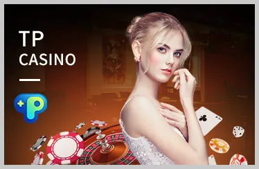 Hoàn tất cài đặt và đăng nhập G7BET
