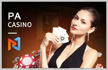 Hệ thống chống gian lận g7bet