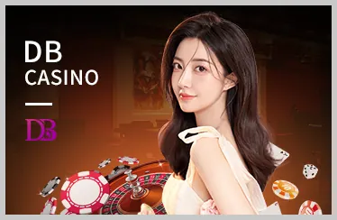 Sảnh Evolution Gaming g7bet