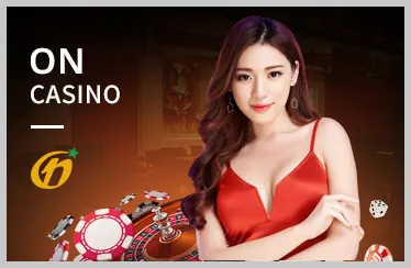 Chương trình khuyến mãi hấp dẫn của G7BET