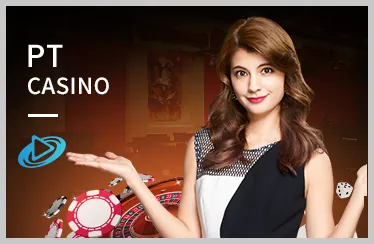 Hướng dẫn đăng ký tài khoản G7BET
