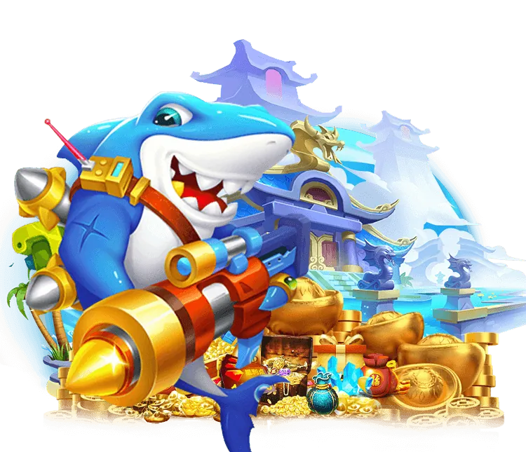 Biểu tượng tin cậy G7BET