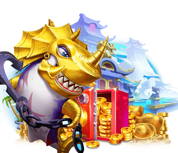 Chứng nhận và giải thưởng G7BET
