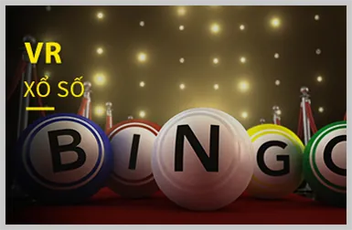 Hướng dẫn truy cập link G7BET mới nhất an toàn