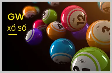 Phân tích sâu về ưu điểm nền tảng G7BET