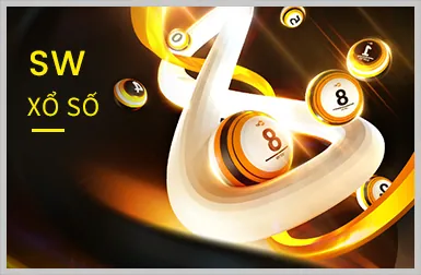 Truy cập G7BET chính thức