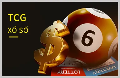Sảnh Sexy Baccarat g7bet