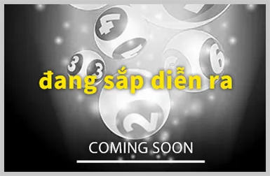 Cách truy cập an toàn G7BET: Hướng dẫn chống lừa đảo
