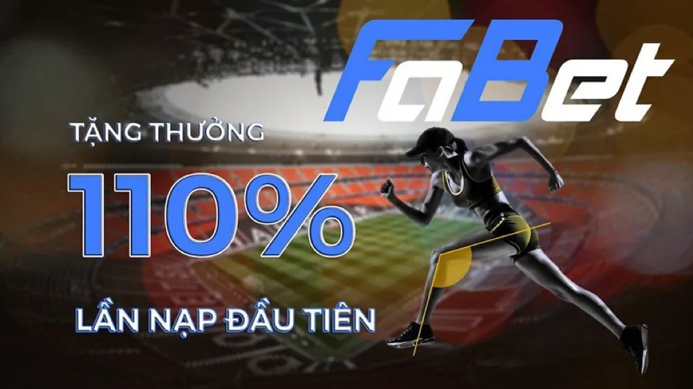 Thu thập thông tin cá nhân an toàn tại G7BET