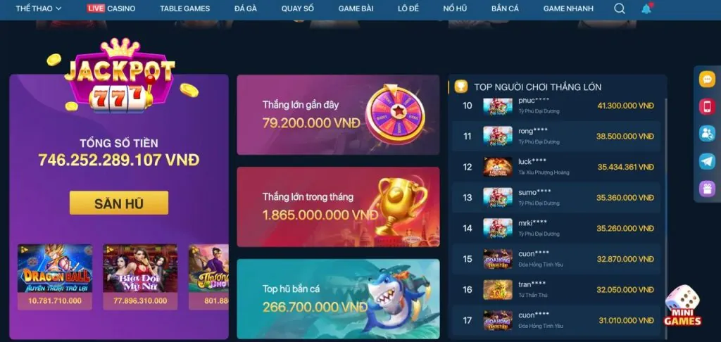 Hỗ trợ khách hàng G7BET 24/7