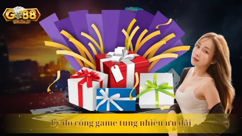 Chương trình hoàn trả hàng tuần g7bet link mới