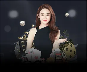 Hỗ trợ kỹ thuật nhanh chóng tại G7BET
