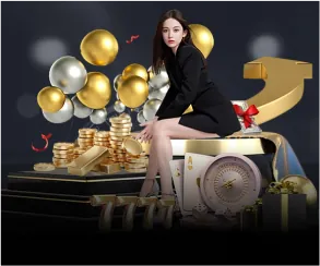 Giải đáp thắc mắc về trò chơi cá cược