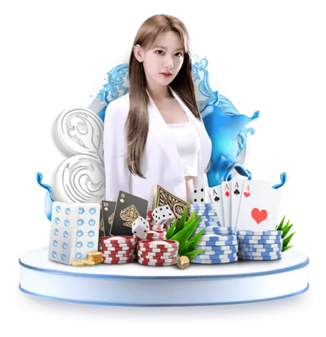 Minh họa game nổ hũ cổ điển được số hóa với tiền vàng G7BET