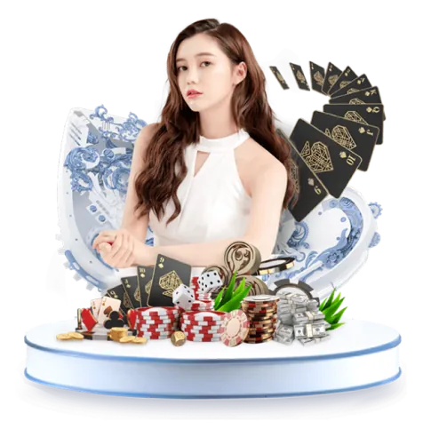 Trò chơi nổ hũ đầy màu sắc tại G7BET với cơ hội trúng jackpot lớn