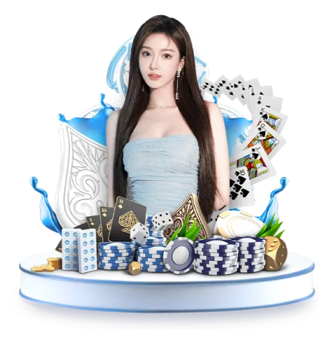 Tải ứng dụng G7BET trên điện thoại di động để chơi mọi lúc mọi nơi