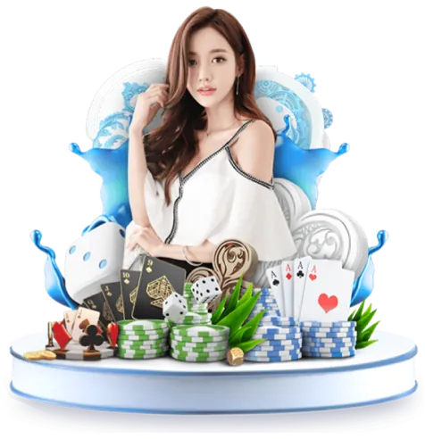 Phương thức nạp tiền G7BET