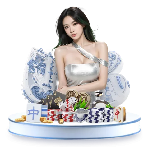 Hoàn Trả Cao Hơn