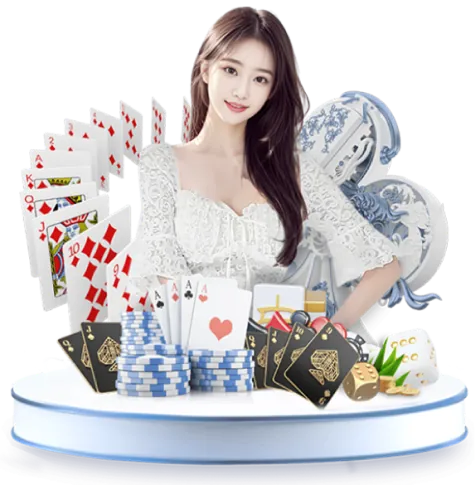 Hướng dẫn đăng ký G7BET